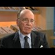 Rupert Murdoch Hates Google